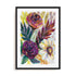 Festive Season III Wall Art
