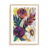 Festive Season III Wall Art