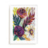 Festive Season III Wall Art