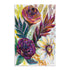 Festive Season III Wall Art