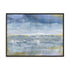 Rain on the Horizon Wall Art