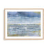 Rain on the Horizon Wall Art