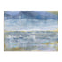 Rain on the Horizon Wall Art