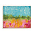 Refletive Sky Wall Art