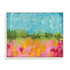 Refletive Sky Wall Art
