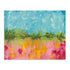 Refletive Sky Wall Art