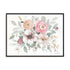Essence of Spring I Wall Art