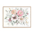 Essence of Spring I Wall Art