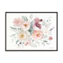 Essence of Spring II Wall Art