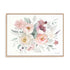 Essence of Spring II Wall Art