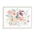 Essence of Spring II Wall Art