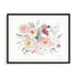 Essence of Spring II Wall Art
