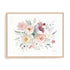 Essence of Spring II Wall Art