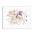 Essence of Spring II Wall Art