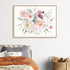 Essence of Spring II Wall Art