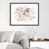 Essence of Spring II Wall Art