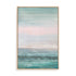 Pastel Seascape Wall Art