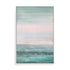 Pastel Seascape Wall Art