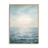 Soothing Sea Wall Art