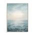 Soothing Sea Wall Art