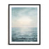 Soothing Sea Wall Art