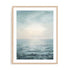 Soothing Sea Wall Art
