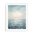 Soothing Sea Wall Art