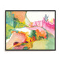 Liquified Wall Art