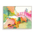 Liquified Wall Art