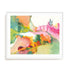Liquified Wall Art
