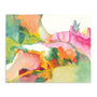 Liquified Wall Art