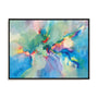 Glimmers Wall Art
