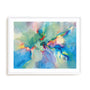 Glimmers Wall Art