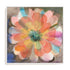 Kaleidoscope Flower Wall Art