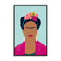 Frida Kahlo I Wall Art