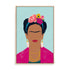 Frida Kahlo I Wall Art