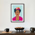 Frida Kahlo I Wall Art