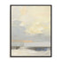 coastal Wall Art