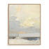 coastal Wall Art