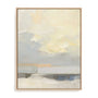 coastal Wall Art