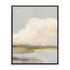 Dream of Clouds Wall Art