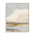 Dream of Clouds Wall Art