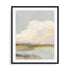 Dream of Clouds Wall Art