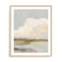 Dream of Clouds Wall Art