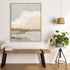 Dream of Clouds Wall Art