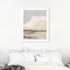 Dream of Clouds Wall Art