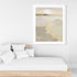 Near and Far Wall Art