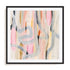 Light Through the Window Wall Art