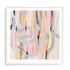 Light Through the Window Wall Art
