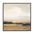 View from the Top Neutral Wall Art